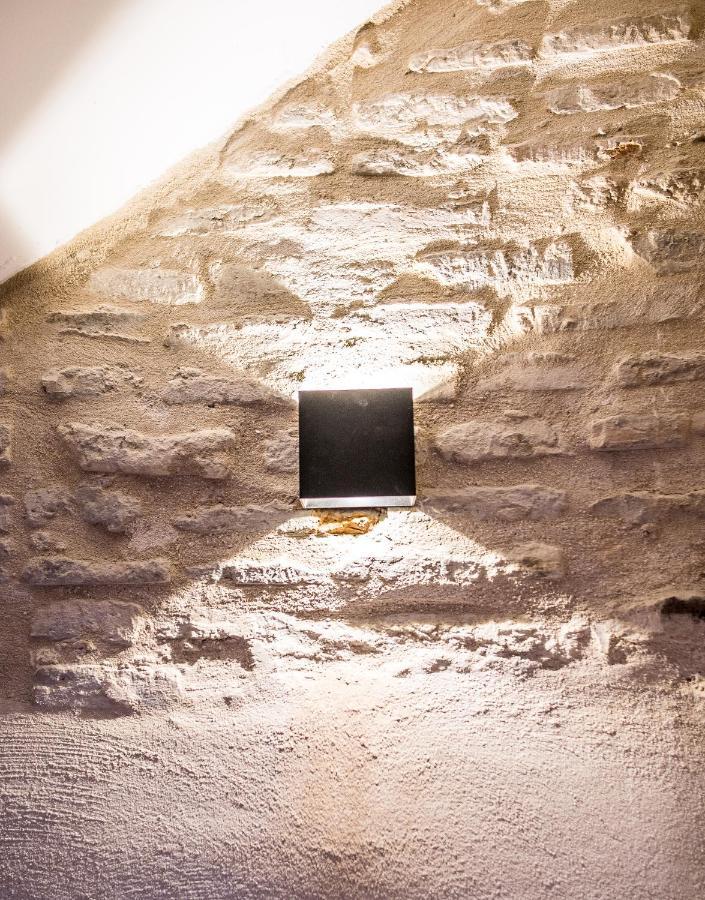 Rey De Sevilla Flats - Duplex Museo 외부 사진