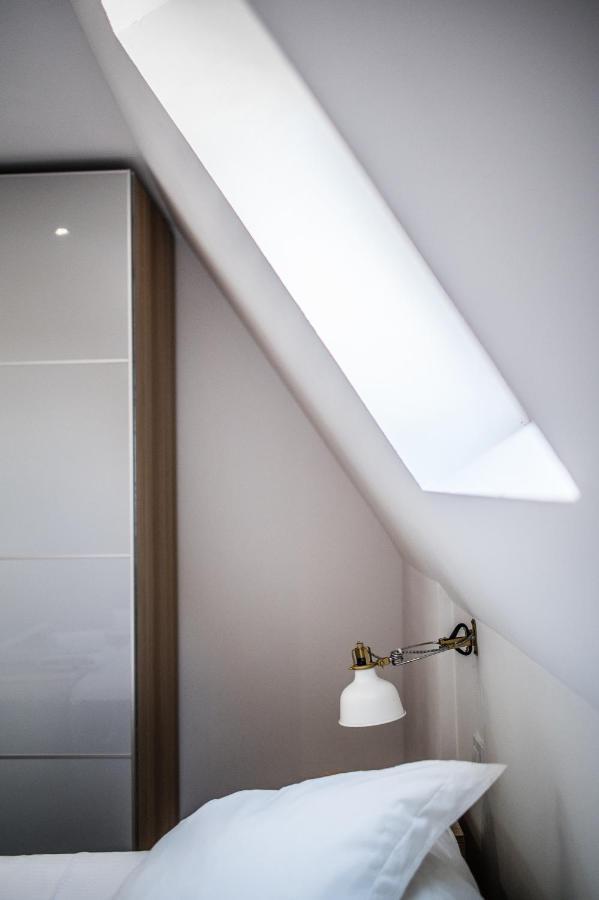 Rey De Sevilla Flats - Duplex Museo 외부 사진