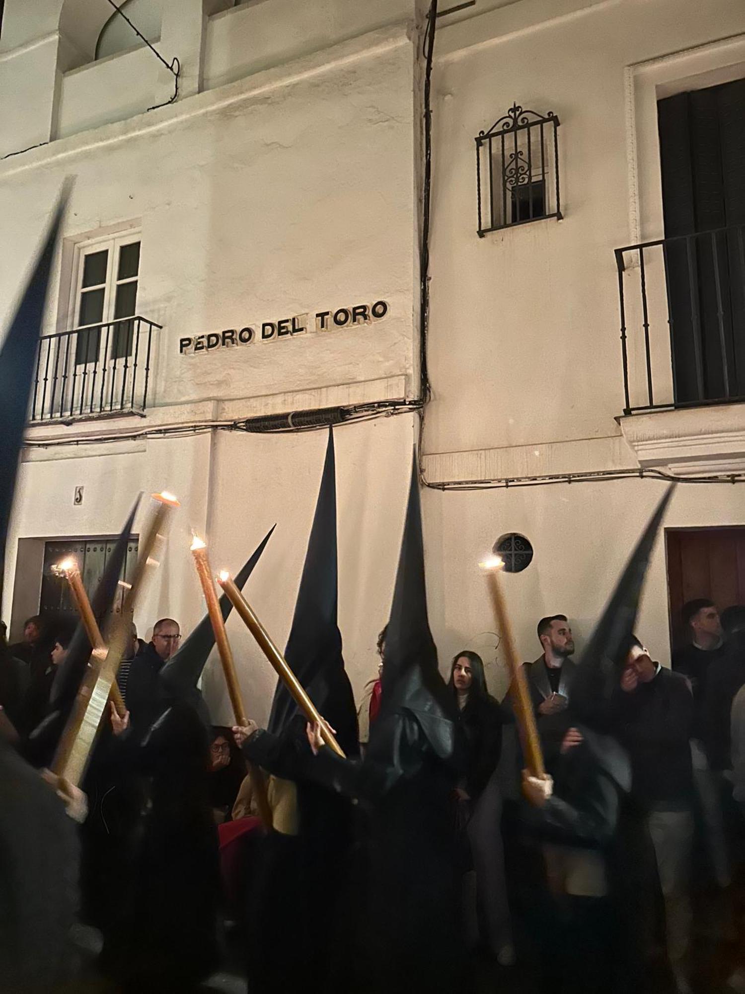 Rey De Sevilla Flats - Duplex Museo 외부 사진